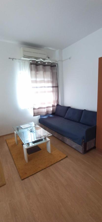 Studio Apartmani Ok Lipik 外观 照片