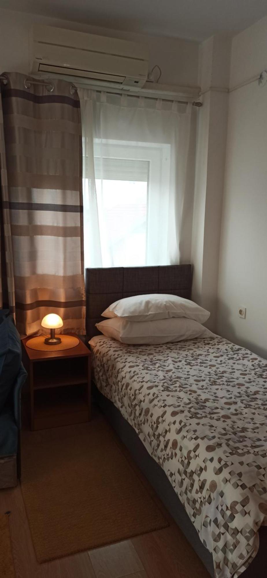 Studio Apartmani Ok Lipik 外观 照片